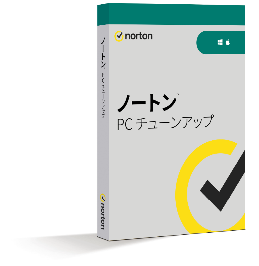 ノートン】期間限定セットでお得！！ 最大4,980円OFF